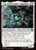 Lita, Little Orphan Amphibian (TMT) (Foil) (#19)