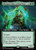 Mutagen Man, Living Ooze (TMT) (Extended Art) (#273)