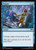 Negate (TMT) (Foil) (#47)