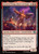 General Traag, Heart of Stone (TMT) (Foil) (#90)