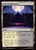 Foot Headquarters (TMT) (Foil) (#185)