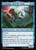 Stockman, Mad Fly-entist (TMT) (Foil) (#54)