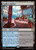 Sunken Hollow (TMC) (SurgeFoil) (#76)