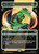 Super Combo (TMC) (SurgeFoil) (Showcase) (#95)