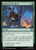 Saved by the Shell (TMT) (Foil) (#132)