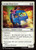 Action News Crew (TMT) (Foil) (#1)