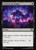 Death in the Family (TMT) (Foil) (#61)