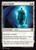 Spirit Mantle (SOC) (#175)