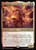 Quintorius, Loremaster (SOC) (#327)