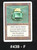 Mox Emerald