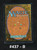 Mox Jet