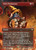 Vivi's Persistence (FIC) (Foil) (Borderless) (#458)