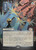 Flusterstorm (SOA) (Silver Scroll Foil) (Borderless) (#148)
