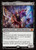Super Shredder (TMT) (Foil) (#83)