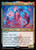 Prismari, the Inspiration (PSOS) (Foil) (#212p)