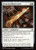 Dwarven Shortsword (HOB) (#10)