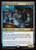 Oildeep Gearhulk (DFT) (#215)