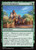 Beorn's Hospitality (HOB) (#120)
