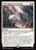 The Eagles Are Coming! (HOB) (Foil) (#12)