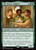 The Notary Hobbits (HOB) (Foil) (#131)