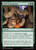 Troll Negotiations (HOB) (Foil) (#138)