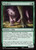 Wargling (HOB) (#140)
