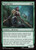 Wood Elves (HOB) (Foil) (#142)