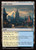 Lake-town (HOB) (Foil) (#186)