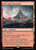 The Lonely Mountain (HOB) (#187)