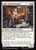 Lake-town Toymaker (HOB) (Foil) (#19)