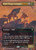 Chief Warg's Company (HOB) (Foil) (#208)
