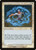 Circle of Protection: Blue (7ED) (Foil) (#7★)