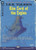 The Lord of the Eagles (HOB) (Foil) (Showcase) (#240)