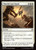 Thorin's Last Stand (HOB) (Foil) (#28)