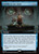 Riddles in the Dark (HOB) (Foil) (Extended Art) (#292)