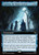 Uncover the Moon-Letters (HOB) (Foil) (Extended Art) (#293)