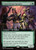 Cantankerous Keepers (HOB) (Extended Art) (#306)