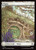 Plains (HOB) (Full Art) (#313)