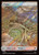 Plains (HOB) (SurgeFoil) (Full Art) (#319)