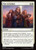 Vow to Erebor (HOB) (Foil) (#31)