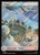 Plains (HOB) (SurgeFoil) (Full Art) (#320)