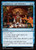 Confusticate and Bebother (HOB) (Foil) (#35)