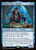 Elrond, Moon-Reader (HOB) (Foil) (#36)