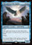 The Lord of the Eagles (HOB) (Foil) (#46)