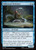 Mirkwood Meditator (HOB) (Foil) (#48)