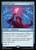 Wizard's Staff (HOB) (#59)