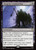 Along the Crooked Way (HOB) (Foil) (#60)
