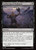 Gathering of Darkness (HOB) (Foil) (#68)