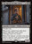The Master of Lake-town (HOB) (Foil) (#77)