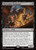 Rhovanion Rampager (HOB) (Foil) (#82)